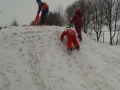20170209_115054